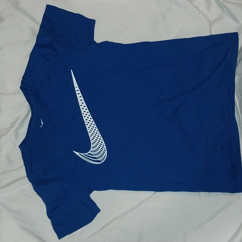 Nike Tee